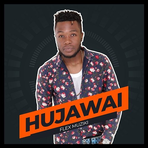 Hujawai feat. Stonee Jiwe / Havoc Flex Muziki