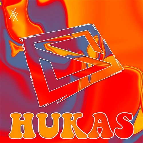 Hukas Skandaali