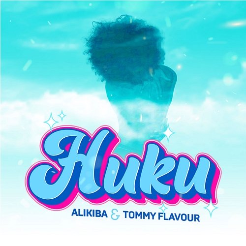 Huku Alikiba & Tommy Flavour