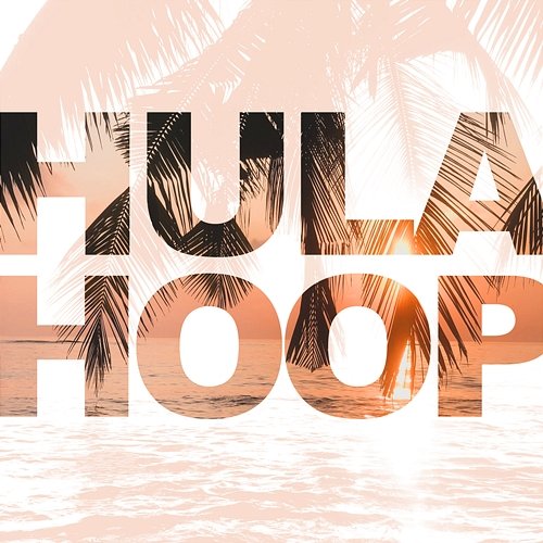 Hula Hoop JS16