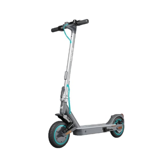 Hulajnoga elektryczna Motus Scooty 8.5 NeoLite, zasięg 19km, 250W, 36V, 6Ah Motus