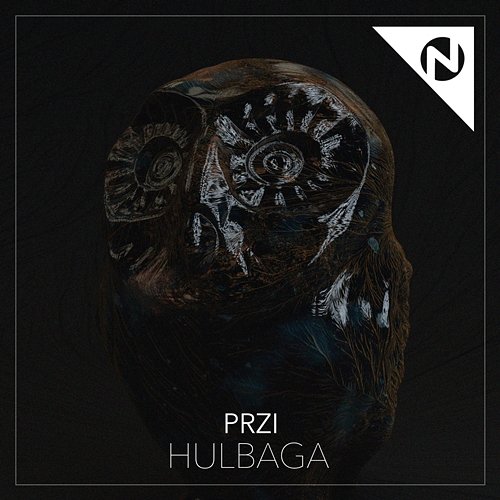 Hulbaga PRZI