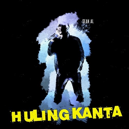 Huling Kanta Sean Al