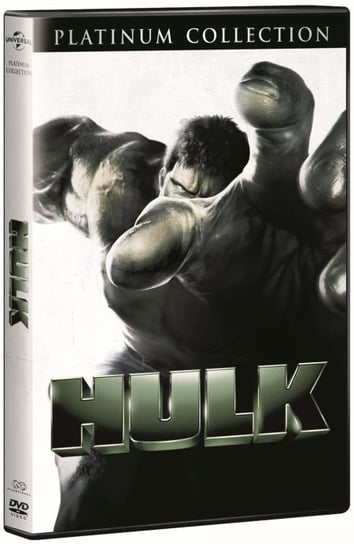 Hulk Lee Ang