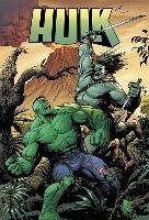 Hulk By Mark Waid & Gerry Duggan: The Complete Collection Waid Mark, Duggan Gerry, Sitterson Aubrey