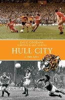 Hull City A History Goodman David