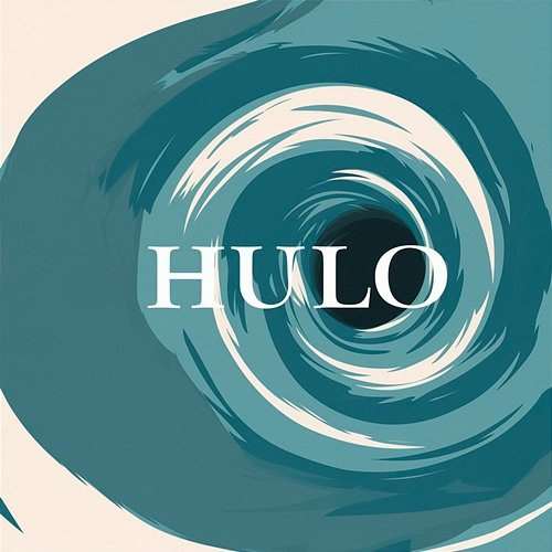 Hulo Suny Galiano R