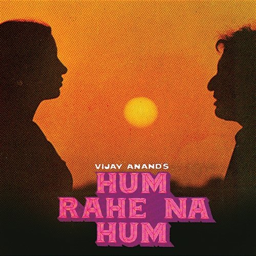 Hum Rahe Na Hum Various Artists