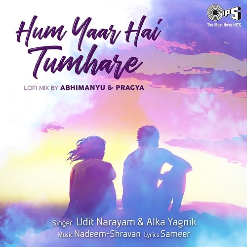 Hum Yaar Hai Tumhare Udit Narayan & Alka Yagnik