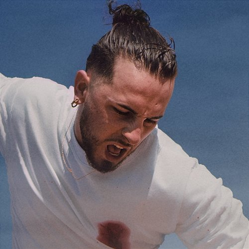 Humain Vay