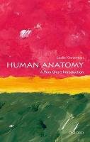 Human Anatomy: A Very Short Introduction Klenerman Leslie