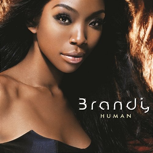 Human Brandy