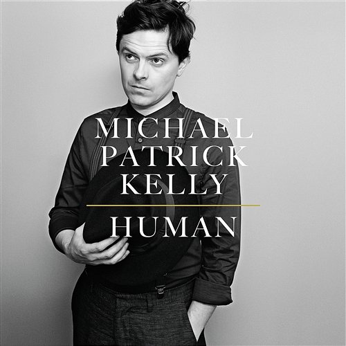 Human Michael Patrick Kelly