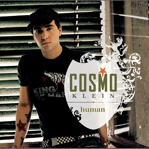 Human Cosmo Klein
