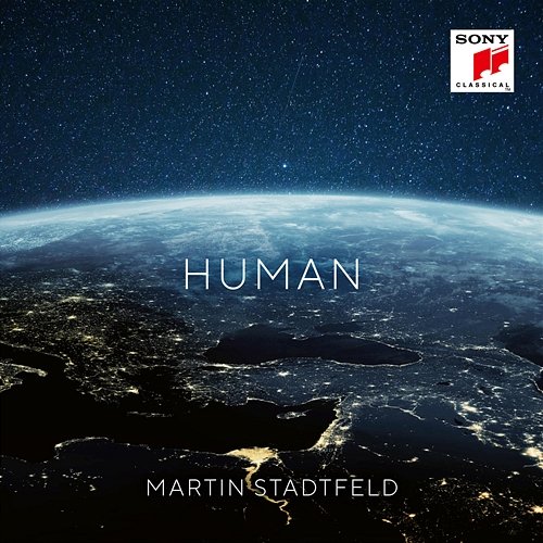 Human Martin Stadtfeld