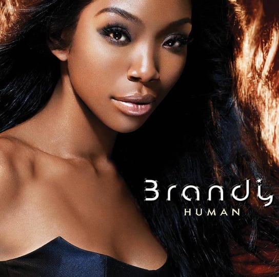 Human Brandy