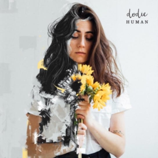 Human Dodie