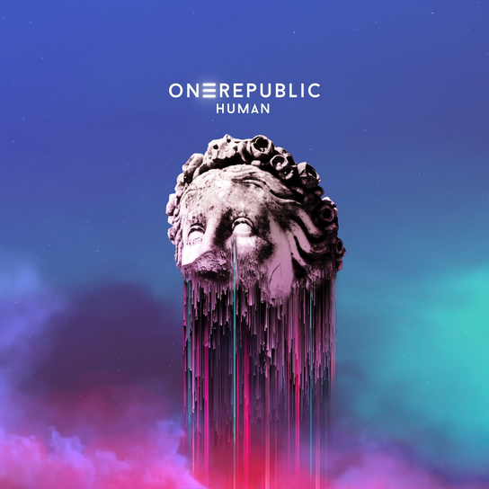 Human OneRepublic