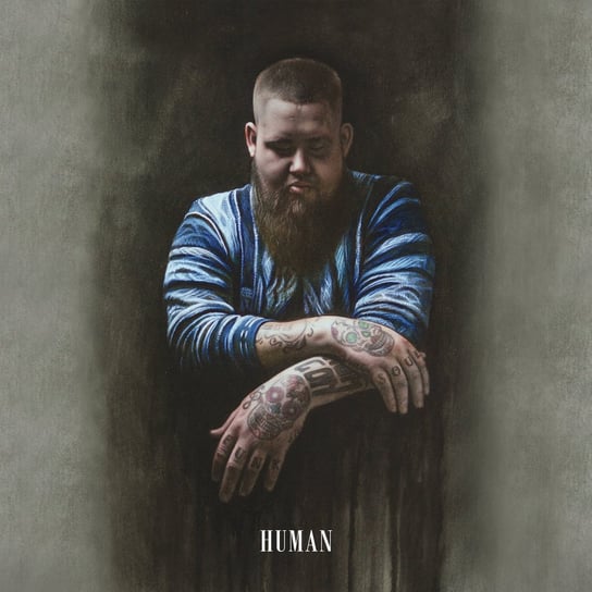 Human Rag'n'Bone Man