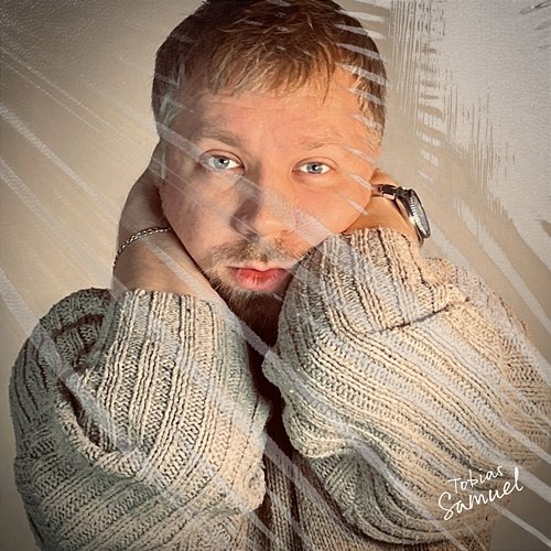 Human Tobias Samuel