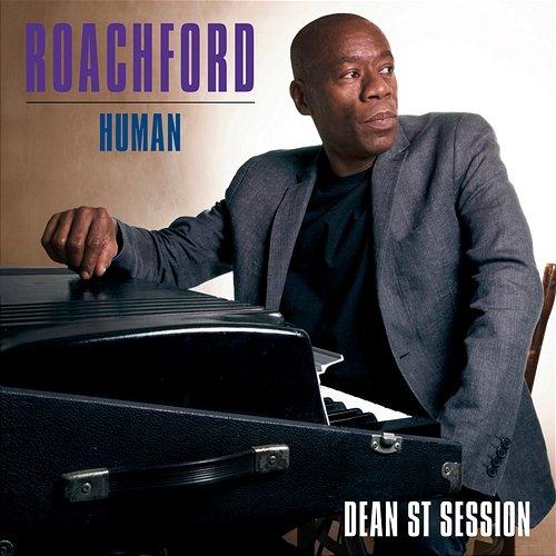 Human Roachford