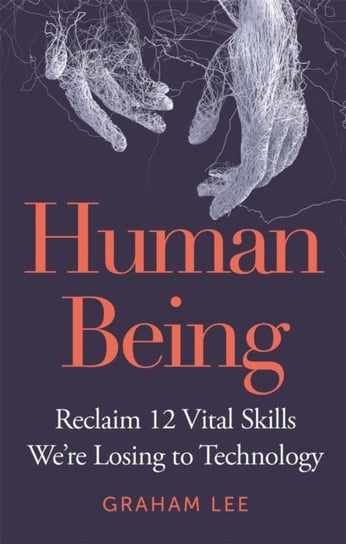 Human Being Michael O'Mara Publications
