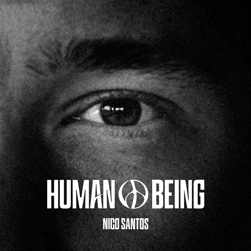 Human Being Nico Santos