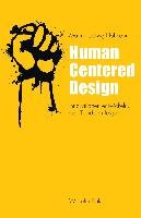 Human Centered Design Hofmann Martin Ludwig