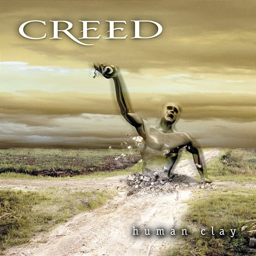 Human Clay Creed