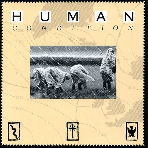 Human Condition Human Condition