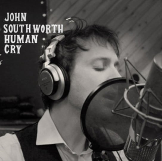 Human Cry Southworth John