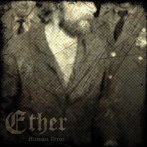 Human Error Ether