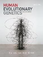 Human Evolutionary Genetics Jobling Mark, Hollox Edward, Kivisild Toomas, Tyler-Smith Chris, Hurles Matthew