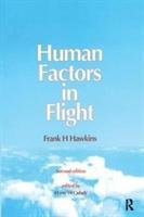 Human Factors in Flight Hawkins Frank H.