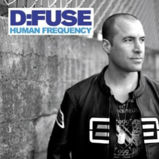 Human Frequency D:Fuse