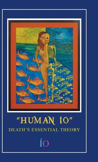 Human IO Io