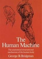 Human Machine Bridgman George B.