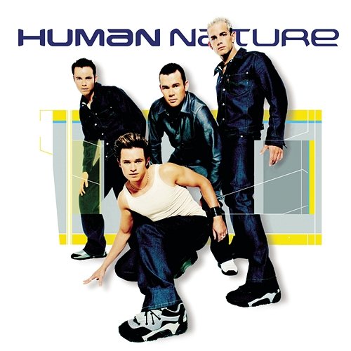 Human Nature Human Nature