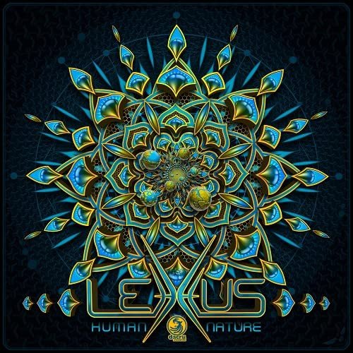 Human Nature Lexxus