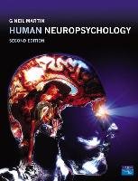 Human Neuropsychology Martin Neil G.