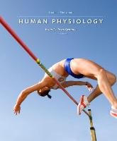 Human Physiology Sherwood Lauralee