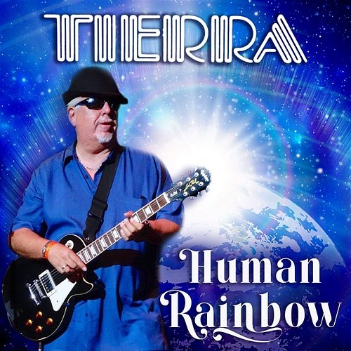 Human Rainbow Tierra