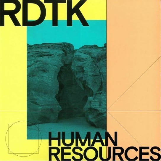 Human Resources Donoso Ricardo