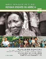 Human Rights in Africa Baughan Brian