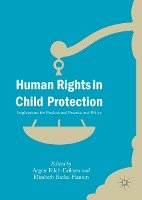 Human Rights in Child Protection Springer-Verlag Gmbh, Springer International Publishing