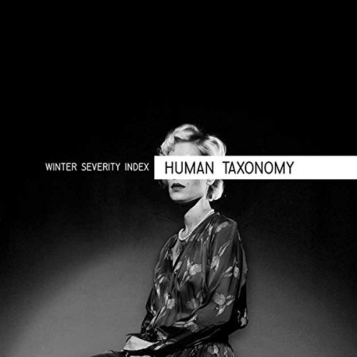 Human Taxomony Various Artists