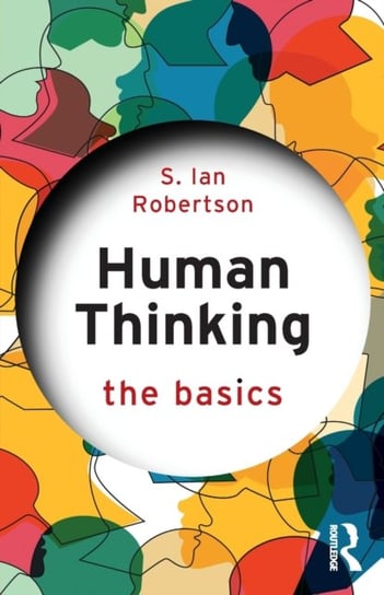 Human Thinking S. Ian Robertson