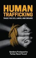 Human Trafficking Purkayastha Bandana