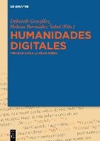 Humanidades Digitales Gruyter Walter Gmbh, Gruyter Mouton