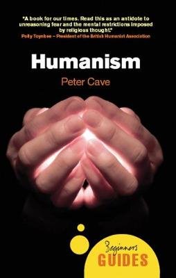 Humanism Cave Peter